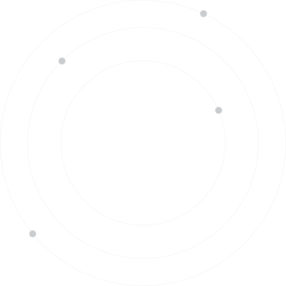 Quamsi