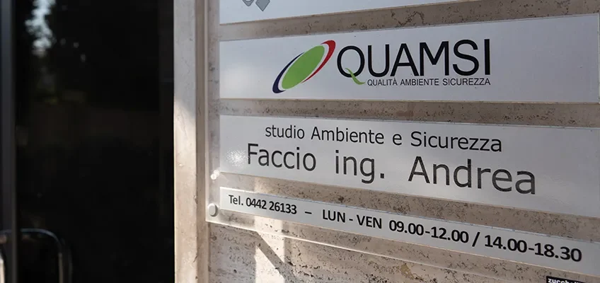 Quamsi