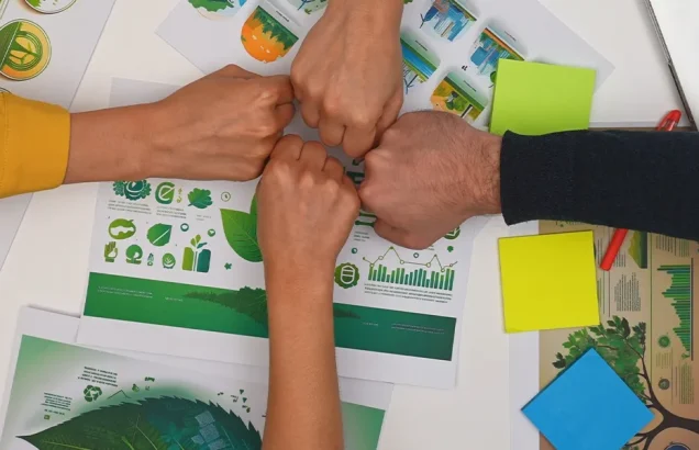 End of Waste inerti e RTV impianti rifiuti
