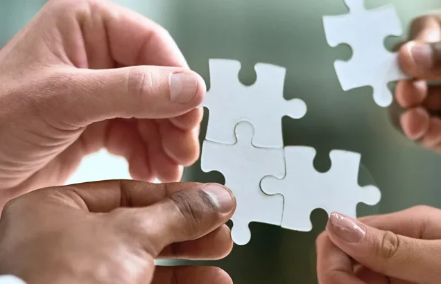 Nuovo accordo stato regioni per la formazione negli ambienti di lavoro