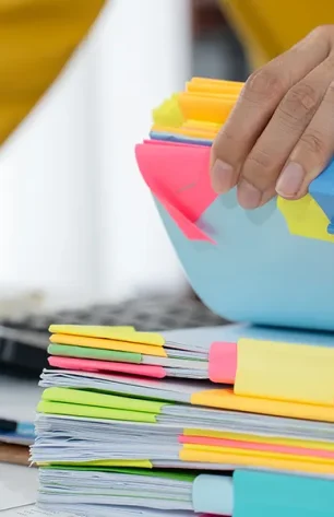 Corsi di formazione: aggiornamento lavoratori dell’edilizia e utilizzo diisocianati
