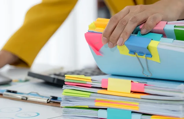 Corsi di formazione: aggiornamento lavoratori dell&rsquo;edilizia e utilizzo diisocianati