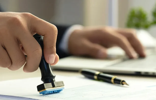 Esenzione dall&rsquo;obbligo del consulente ADR
