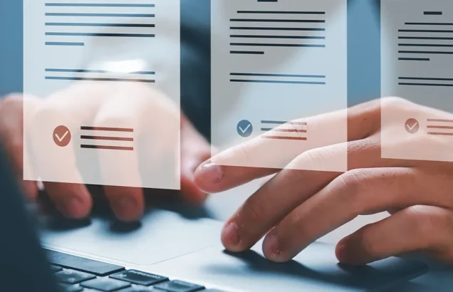 Nuova normativa NIS 2 per la sicurezza informatica