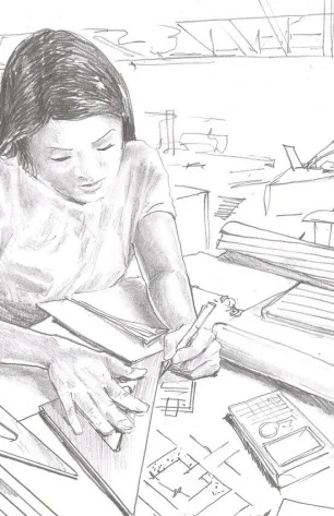 L’11 Febbraio Celebriamo le Donne e le Ragazze nella Scienza