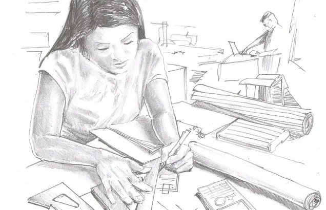 L&rsquo;11 Febbraio Celebriamo le Donne e le Ragazze nella Scienza