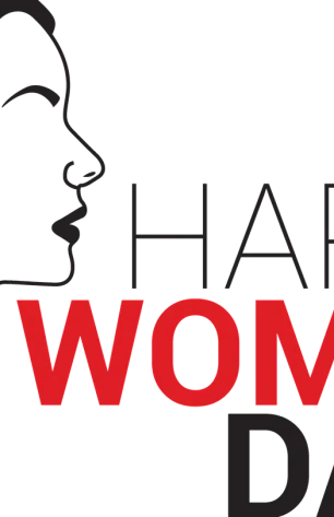 8 Marzo: Giornata Internazionale della Donna