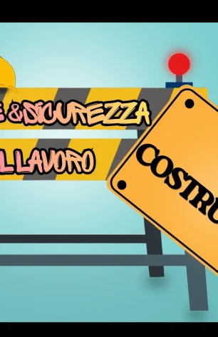 28 Aprile: Giornata Internazionale per la Sicurezza e la Salute sul Lavoro